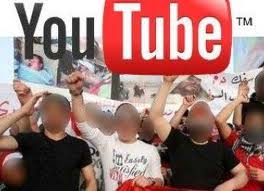 YouTube: ecco la funzionalità per oscurare volti, ottima per preservare identità YouTube: ecco la funzionalità per oscurare volti, ottima per preservare identità