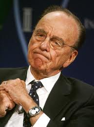 Rupert Murdoch lascia cda di varie aziende negli Usa e in Gran Bretagna Rupert Murdoch lascia cda di varie aziende negli Usa e in Gran Bretagna