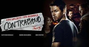 Arriva "Contraband": action movie piacevole e avvincente, vale la pena vederlo Arriva "Contraband": action movie piacevole e avvincente, vale la pena vederlo