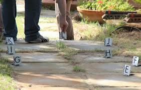 Livorno: tentata rapina in villa, picchiano e sparano al proprietario Livorno: tentata rapina in villa, picchiano e sparano al proprietario