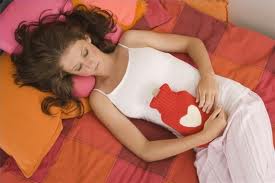 Per allontanare il tumore all'endometrio occorre partorire dopo i 30 anni Per allontanare il tumore all'endometrio occorre partorire dopo i 30 anni