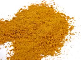 Curry: grande alleato per contrastare insorgenza del diabete di tipo 2 Curry: grande alleato per contrastare insorgenza del diabete di tipo 2
