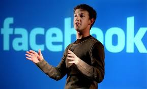 Mark Zuckerberg esce dalla top ten dei 'paperoni' tecnologici mondiali, primo Bill Gates Mark Zuckerberg esce dalla top ten dei 'paperoni' tecnologici mondiali, primo Bill Gates