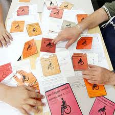 In Italia ci sono troppi falsi invalidi: Inps revoca 70.000 pensioni d'invalidità In Italia ci sono troppi falsi invalidi: Inps revoca 70.000 pensioni d'invalidità