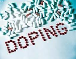 Epo: uso prolungato può cagionare danni al midollo osseo e tumori ematologici Epo: uso prolungato può cagionare danni al midollo osseo e tumori ematologici