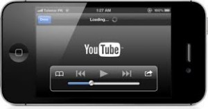 Apple estromette YouTube dal nuovo iOS 6: non intende rinnovare licenza di utilizzo Apple estromette YouTube dal nuovo iOS 6: non intende rinnovare licenza di utilizzo