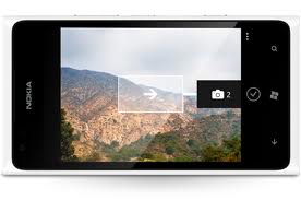 Ecco Funzioni Extras per i Nokia Lumia: la versione italiana di Camera Extras Ecco Funzioni Extras per i Nokia Lumia: la versione italiana di Camera Extras