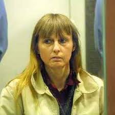 Belgio: aiutò il 'mostro di Marcinelle' a rapire ragazze, in libertà Michelle Martin Belgio: aiutò il 'mostro di Marcinelle' a rapire ragazze, in libertà Michelle Martin