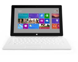 Il tablet Surface crea scompiglio nel mondo degli hardware: Acer minaccia di lasciare Windows Il tablet Surface crea scompiglio nel mondo degli hardware: Acer minaccia di lasciare Windows