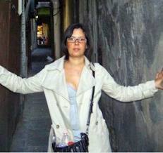 Cagliaria: emorragia post-partum uccide ginecologa 37enne, aveva partorito da poco Cagliaria: emorragia post-partum uccide ginecologa 37enne, aveva partorito da poco
