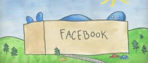 Facebook è rispettoso dell'ambiente: emissioni annuali pari a 285.000 tonnellate di CO2 Facebook è rispettoso dell'ambiente: emissioni annuali pari a 285.000 tonnellate di CO2