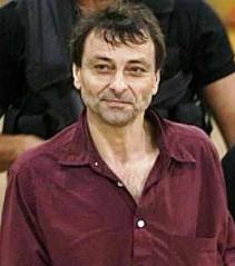 Brasile: che fine ha fatto Cesare Battisti? Ex militante dei Proletari armati è sparito Brasile: che fine ha fatto Cesare Battisti? Ex militante dei Proletari armati è sparito