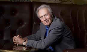 Presidenziali Usa: Clint Eastwood parteggia per Mitt Romney Presidenziali Usa: Clint Eastwood parteggia per Mitt Romney
