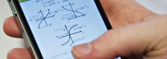 Fraction Calculator Plus, l’app indispensabile per fare i calcoli inventata da una dodicenne