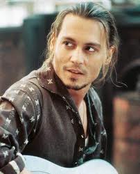 Johnny Depp parla della fine del rapporto con Vanessa Paradis: "E' stato molto spiacevole"
