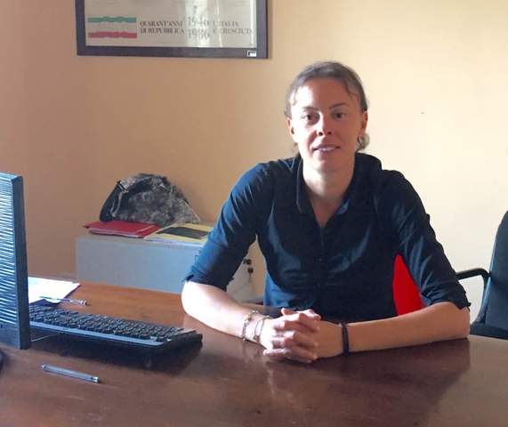 Ilaria-Sorini-assessore-sociale-Comune-di-Altopascio