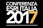 Ad Arpae Emilia-Romagna il premio â€œInnovazione per il territorio 2017â€