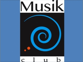 logo del Musik Club