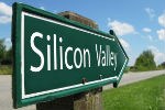 Business Match in Silicon Valley, aperto il bando per le imprese emiliano-romagnole