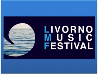 livorno music festival